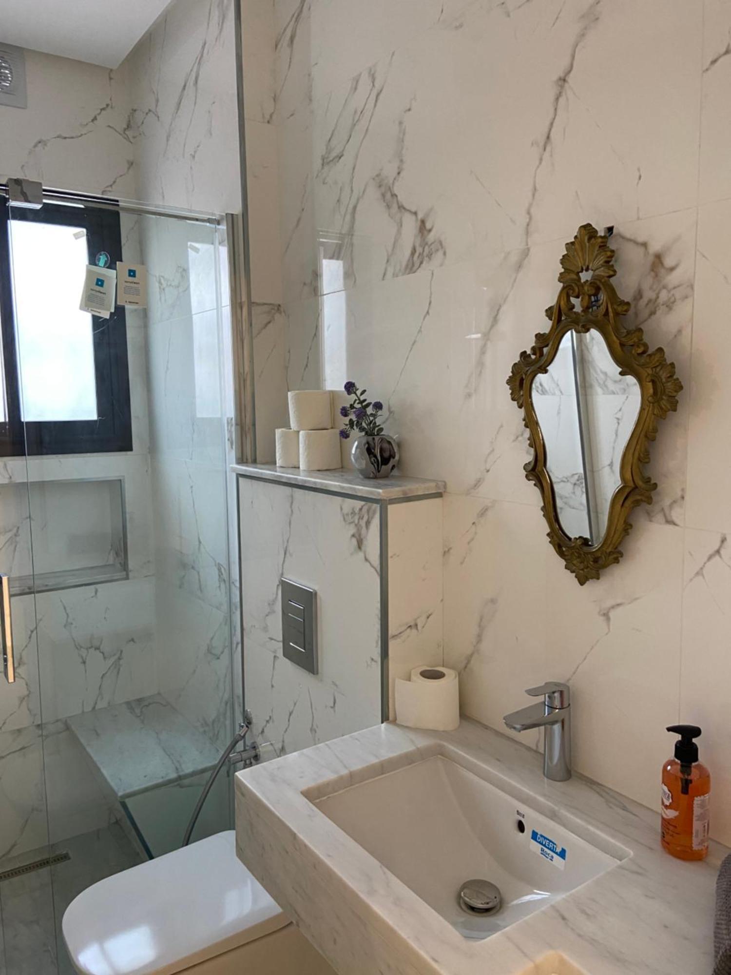 Marsa-Sidi Bousaid Cosy Authentic Apartment Λα Μάρσα Εξωτερικό φωτογραφία