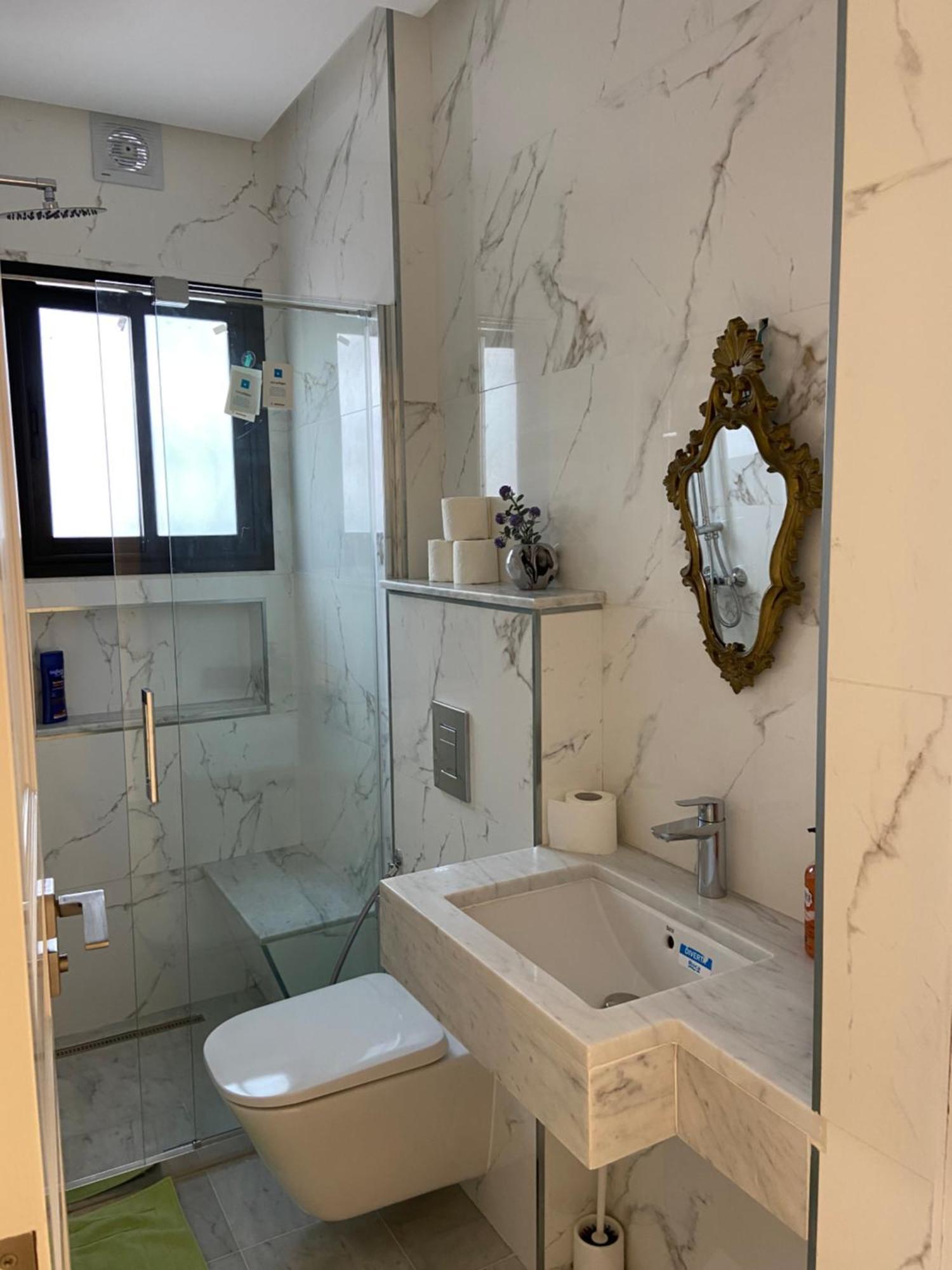 Marsa-Sidi Bousaid Cosy Authentic Apartment Λα Μάρσα Εξωτερικό φωτογραφία