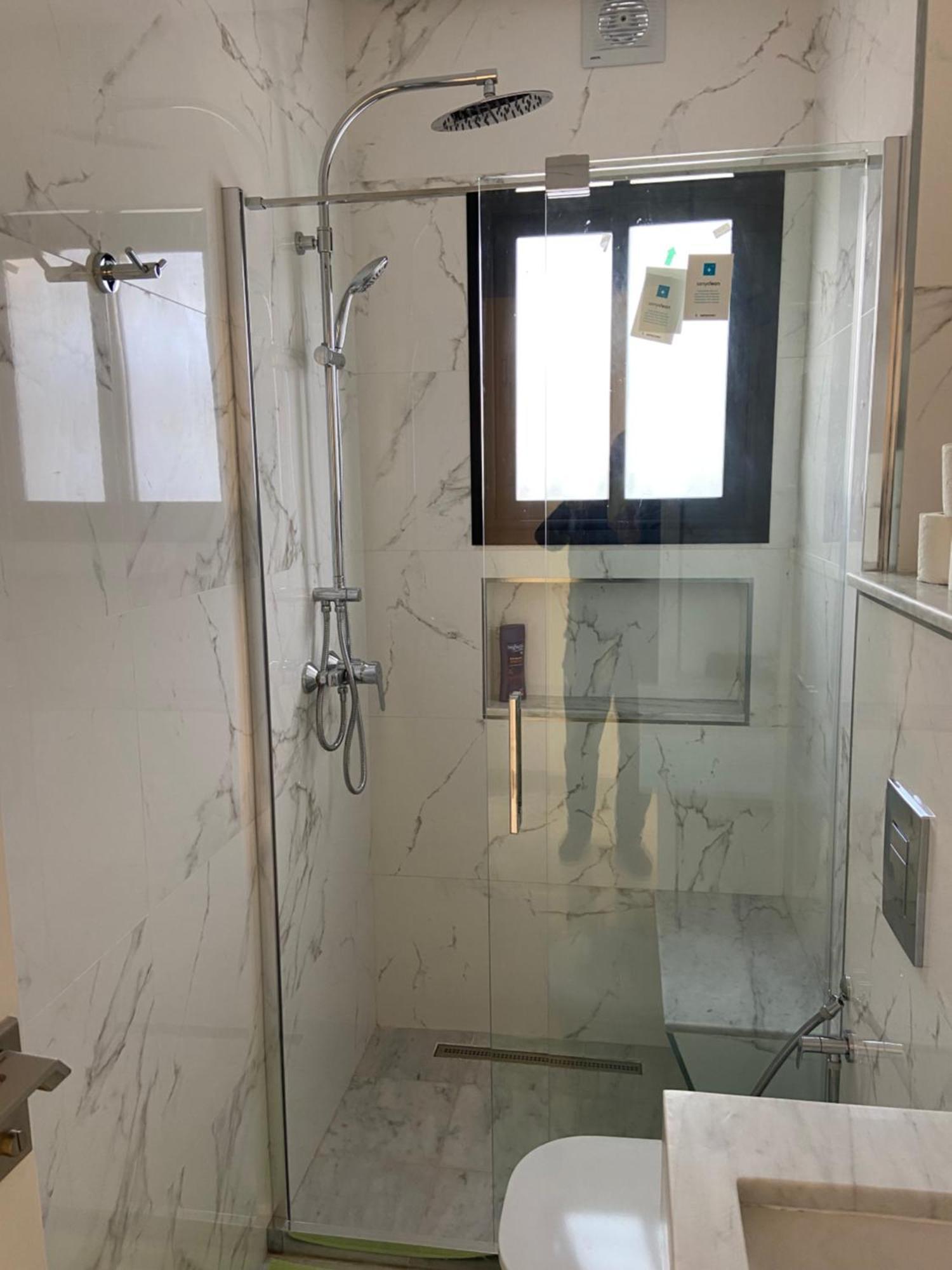 Marsa-Sidi Bousaid Cosy Authentic Apartment Λα Μάρσα Εξωτερικό φωτογραφία