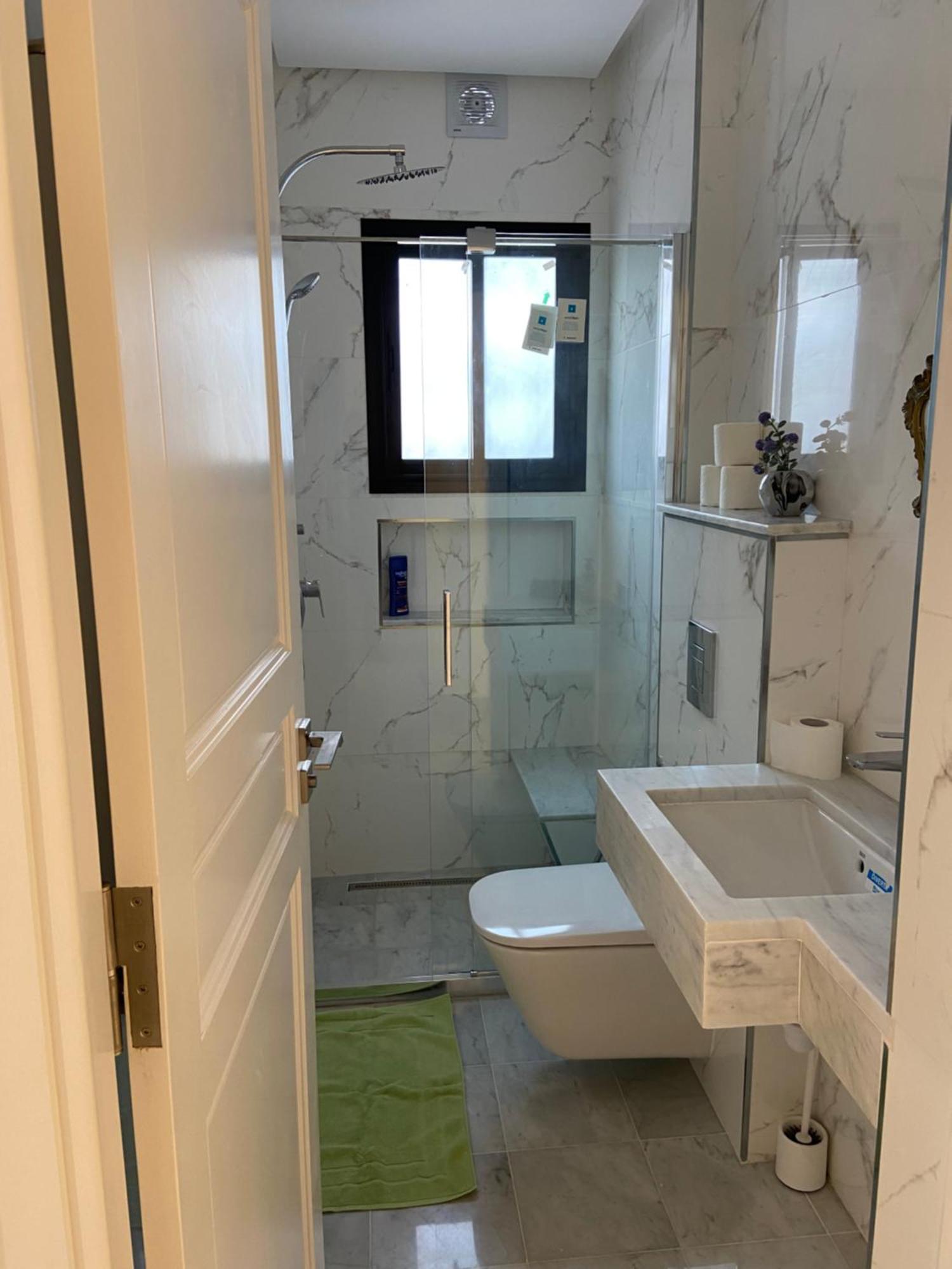 Marsa-Sidi Bousaid Cosy Authentic Apartment Λα Μάρσα Εξωτερικό φωτογραφία